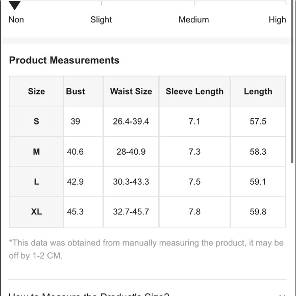 SOLD SOLD SOLD 🌸🛍🌸 Beautiful Boho long flowing dress - Picture 6 of 11